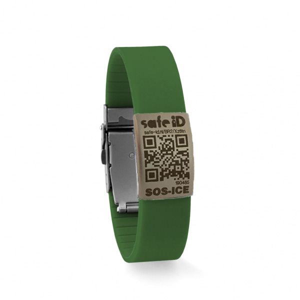 Safe-iD_SOS-bracelet-armygreen.jpg